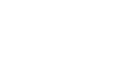 かけだれ からあげ カラキチ